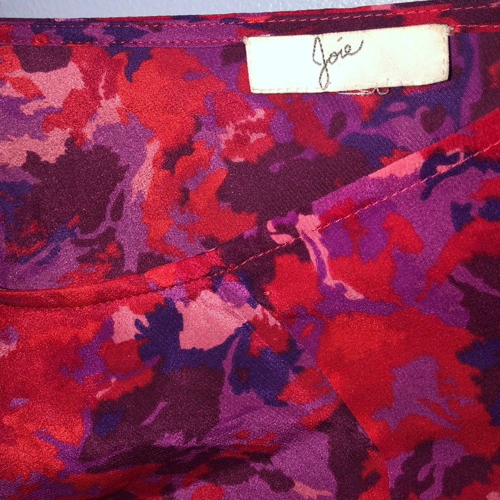 Perfect For Spring! - image 4